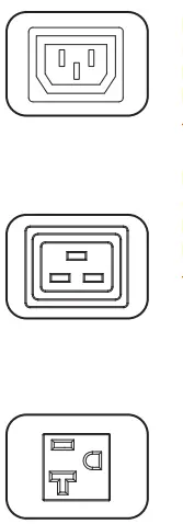 TRIPP-LITE-PDUMH30AT-Automatic-Transfer-Switch-PDU-FIG-15