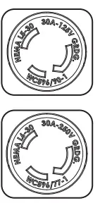 TRIPP-LITE-PDUMH30AT-Automatic-Transfer-Switch-PDU-FIG-16