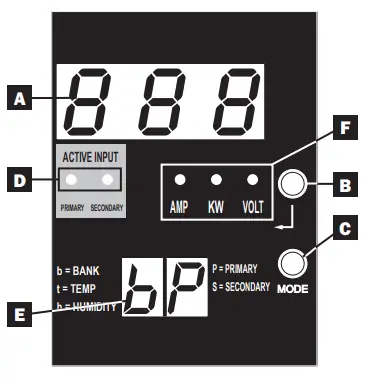 TRIPP-LITE-PDUMH30AT-Automatic-Transfer-Switch-PDU-FIG-17