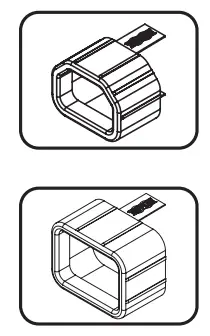 TRIPP-LITE-PDUMH30AT-Automatic-Transfer-Switch-PDU-FIG-18