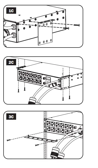 TRIPP-LITE-PDUMH30AT-Automatic-Transfer-Switch-PDU-FIG-3