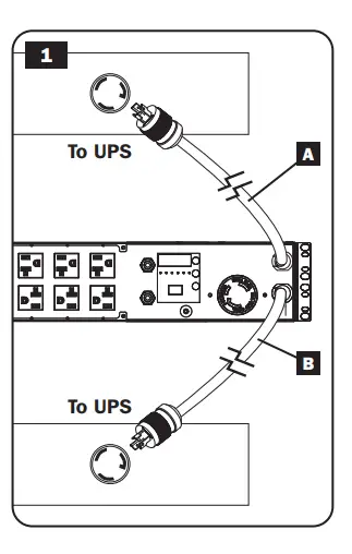TRIPP-LITE-PDUMH30AT-Automatic-Transfer-Switch-PDU-FIG-4