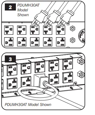TRIPP-LITE-PDUMH30AT-Automatic-Transfer-Switch-PDU-FIG-5