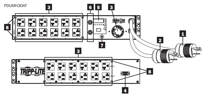TRIPP-LITE-PDUMH30AT-Automatic-Transfer-Switch-PDU-FIG-6