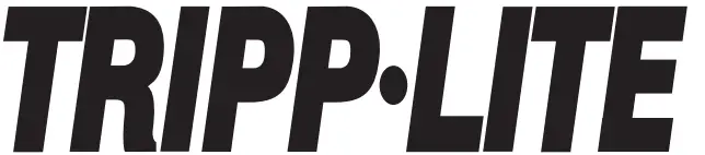 TRIPP-LITE-PDUMH30AT-Automatic-Transfer-Switch-PDU-LOGO