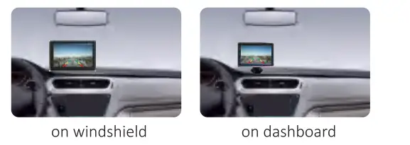 VECLESUS-WM1-HD-Car-Wireless-Backup-Camera-System-10