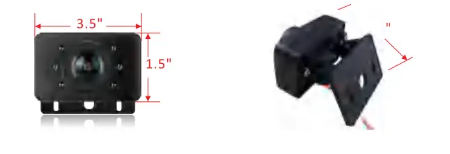 VECLESUS-WM1-HD-Car-Wireless-Backup-Camera-System-15