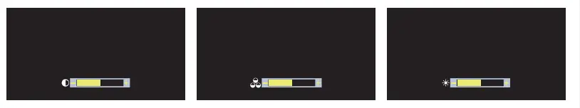 VECLESUS-WM1-HD-Car-Wireless-Backup-Camera-System-16