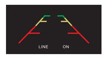 VECLESUS-WM1-HD-Car-Wireless-Backup-Camera-System-17