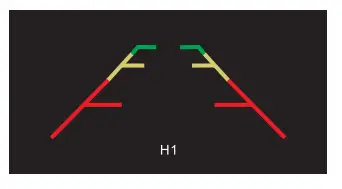 VECLESUS-WM1-HD-Car-Wireless-Backup-Camera-System-18