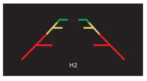 VECLESUS-WM1-HD-Car-Wireless-Backup-Camera-System-19