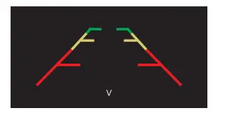 VECLESUS-WM1-HD-Car-Wireless-Backup-Camera-System-20