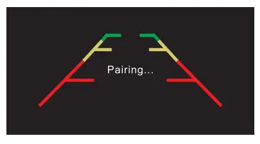 VECLESUS-WM1-HD-Car-Wireless-Backup-Camera-System-21