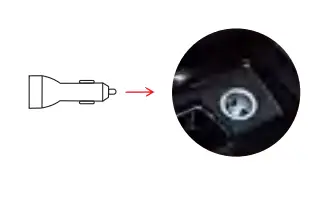 VECLESUS-WM1-HD-Car-Wireless-Backup-Camera-System-7