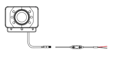 VECLESUS-WM1-HD-Car-Wireless-Backup-Camera-System-8