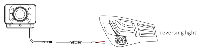 VECLESUS-WM1-HD-Car-Wireless-Backup-Camera-System-9