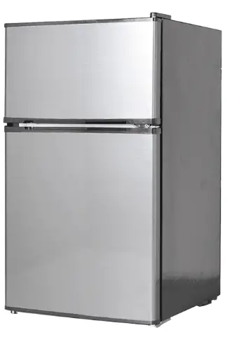 Midea-354090-Bar-Fridge-91L-product