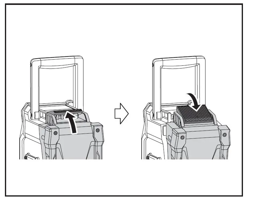 makita-MR003G-Job-Site-Radio-2