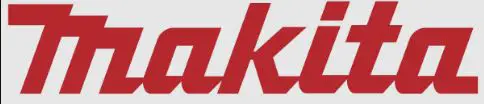 makita-MR003G-Job-Site-Radio-LOGO