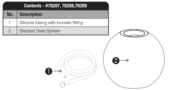 Aquascape-Small-Stacked-Slate-Sphere-Water-Fountain-1