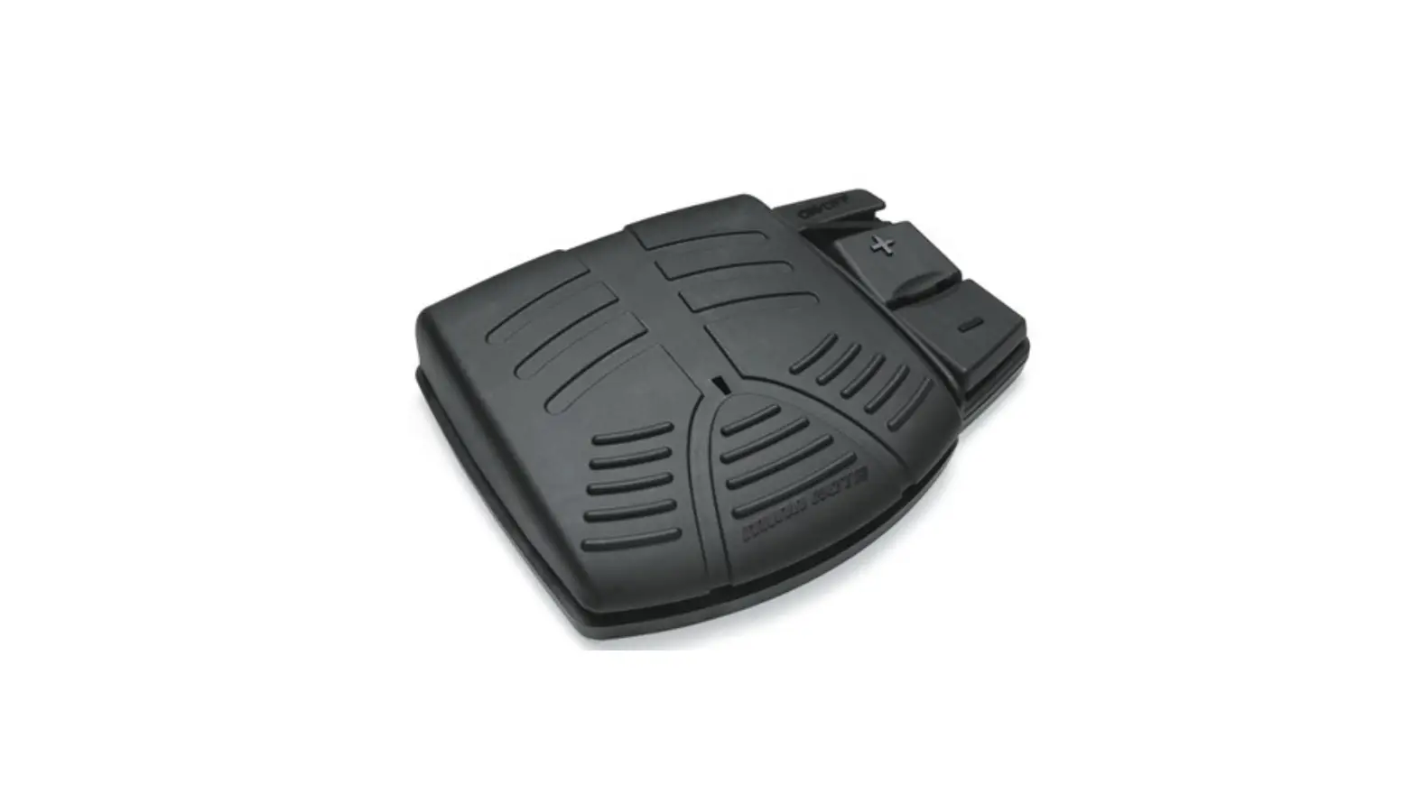 Minn Kota Riptide Sp Copilot Wireless Foot Pedal Accessory Instruction Manual Minn Kota Riptide Sp Copilot Wireless Foot Pedal Accessory Instruction Manual