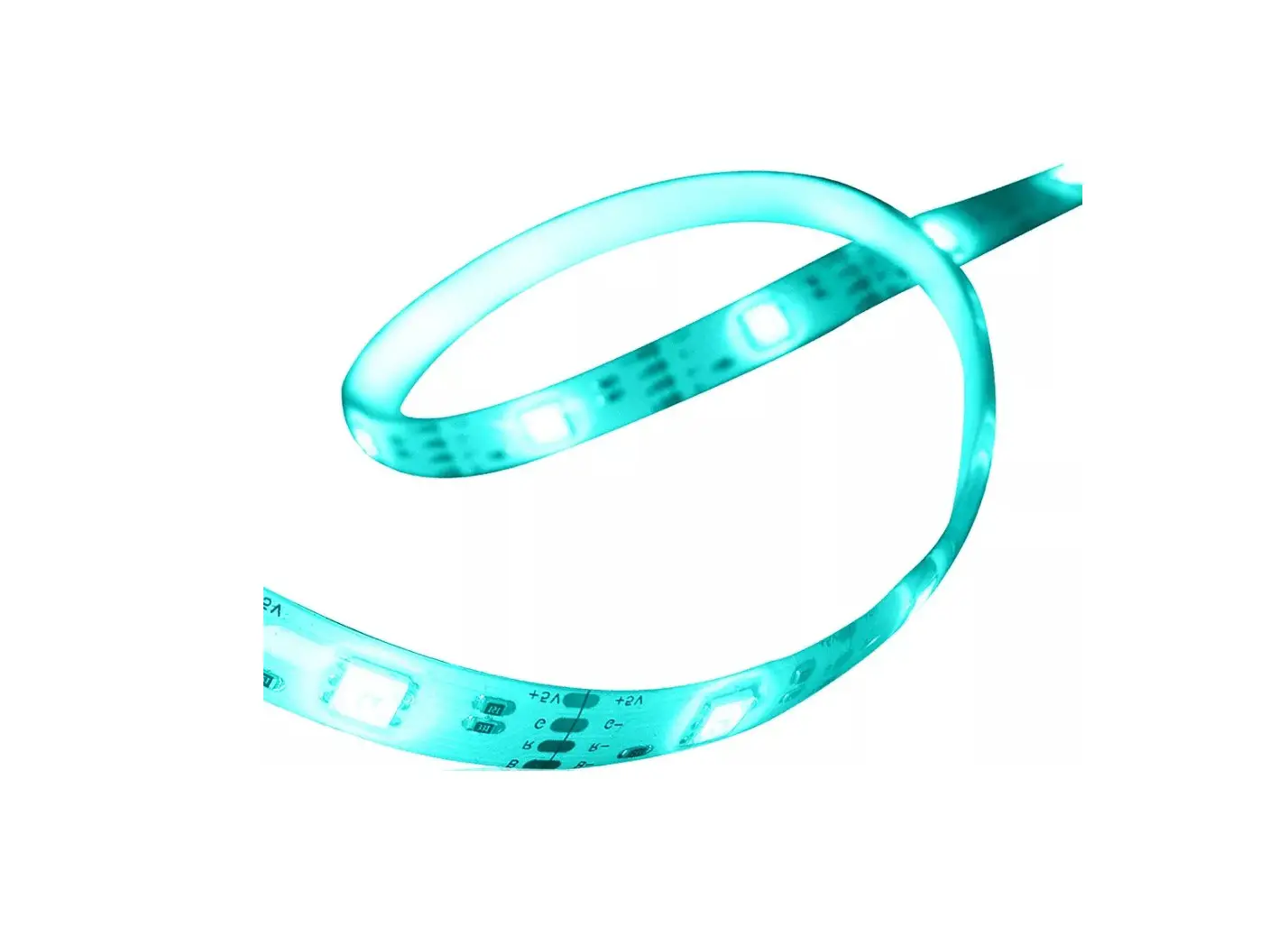 Auraled Led Lights User Manual Auraled Led Lights User Manual