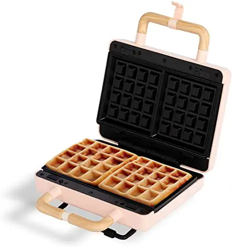 IKOHS-1500-Create-V2-Sandwich-Maker-Grill-PRODUCT