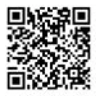 LEDWOOD-LD-M1011-TWS-Bluetooth-Stereo-Headset-fig-1