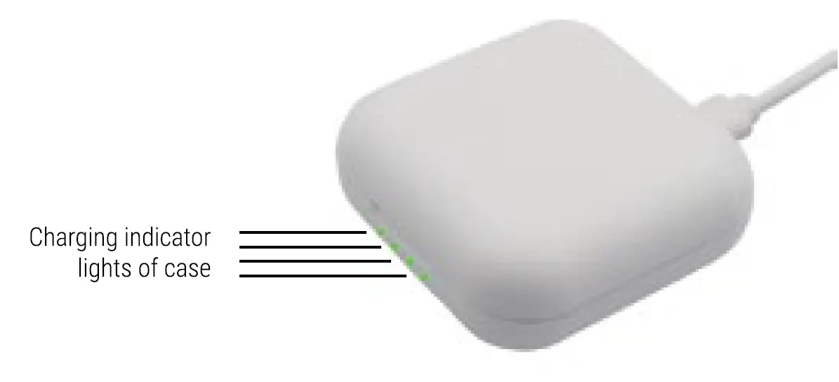 LEDWOOD-LD-M1011-TWS-Bluetooth-Stereo-Headset-fig-2