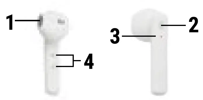 LEDWOOD-LD-M1011-TWS-Bluetooth-Stereo-Headset-fig-5