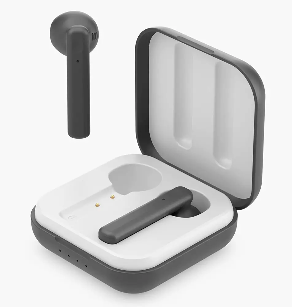 LEDWOOD-LD-M1011-TWS-Bluetooth-Stereo-Headset-product