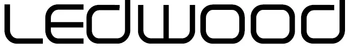 ledwood-logo