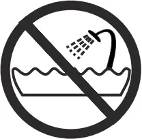 ADLER EUROPE AD 2911 Ear Trimmer - FIG 2