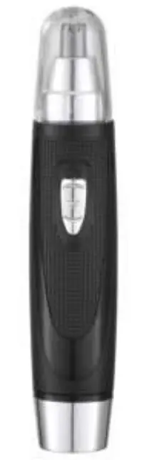 ADLER EUROPE AD 2911 Ear Trimmer