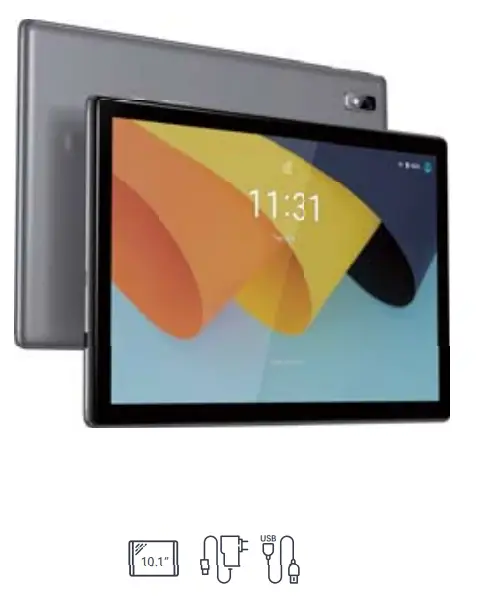 Byybuo-SmartPad-A10-Tablet-1