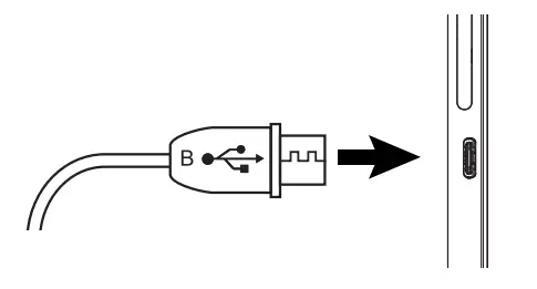 Byybuo-SmartPad-A10-Tablet-2