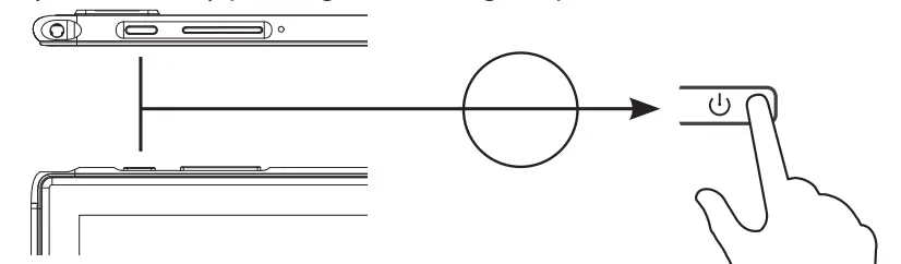 Byybuo-SmartPad-A10-Tablet-3