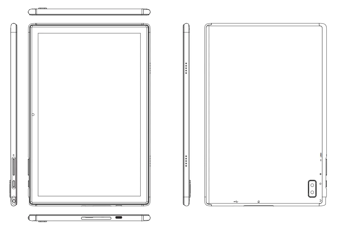 Byybuo-SmartPad-A10-Tablet-4