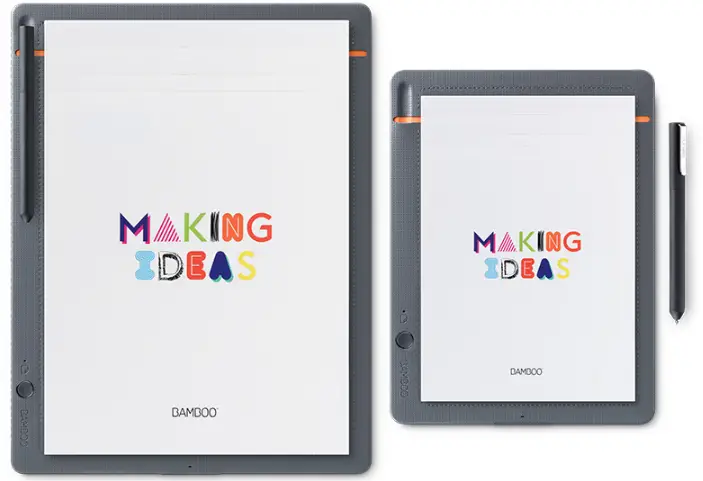 Byybuo-SmartPad-A10-Tablet-pro