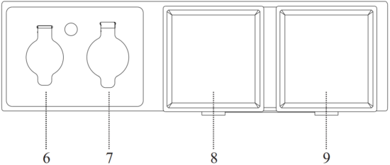 Function Description