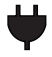Plug Icon