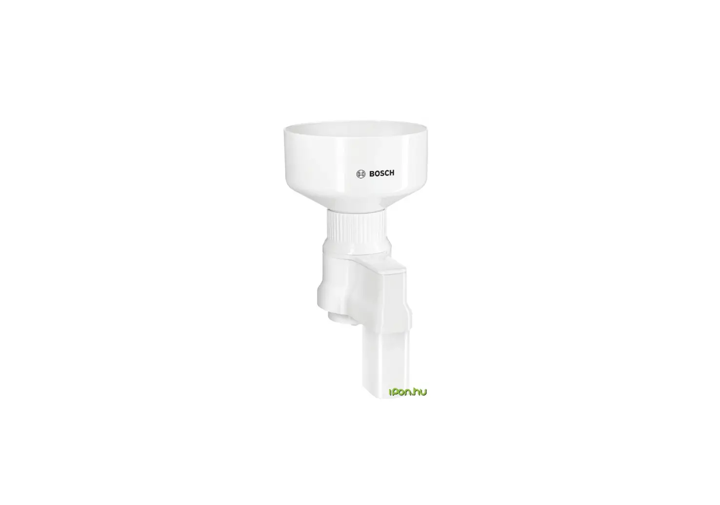 Bosch Muz5gm1 Grain Mill User Manual