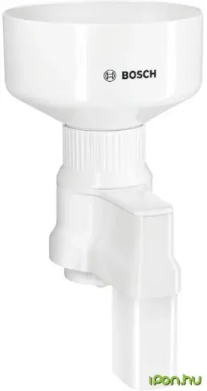 BOSCH MUZ5GM1 Grain Mill