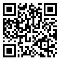 kbice FDFM1JA01 Self Dispensing Nugget Ice Machine - QR