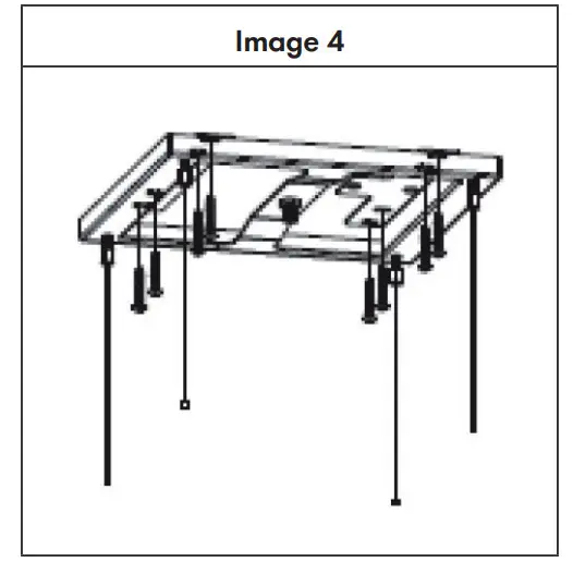 KLARSTEIN 10032301 Barett Island Extractor Hood - figure 6