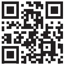 KLARSTEIN 10032301 Barett Island Extractor Hood - qr