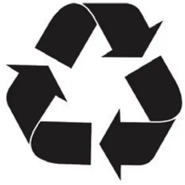 Recycle Icon