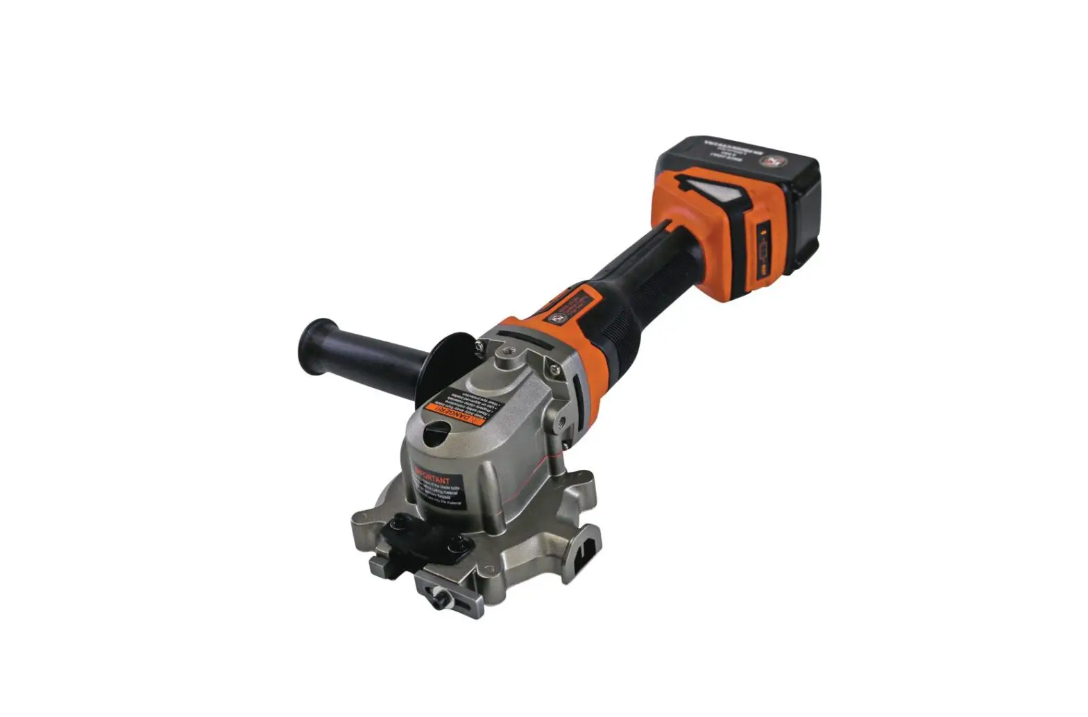 Bn Products-usa Bnce-20-24v Cutting Edge Saw Instruction Manual Bn Products-usa Bnce-20-24v Cutting Edge Saw Instruction Manual