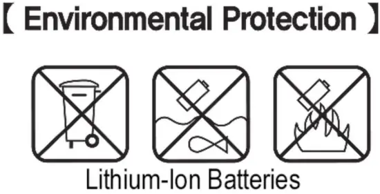 Environment Protection