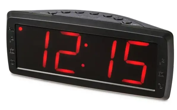 ONN-Digital-Clock-Radio-PRODUCT